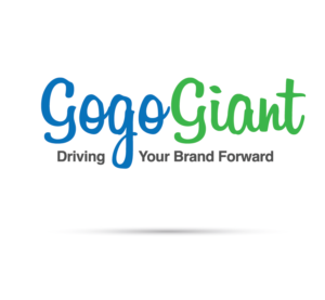 Logo Design by @gus for this project | Design: #13576051