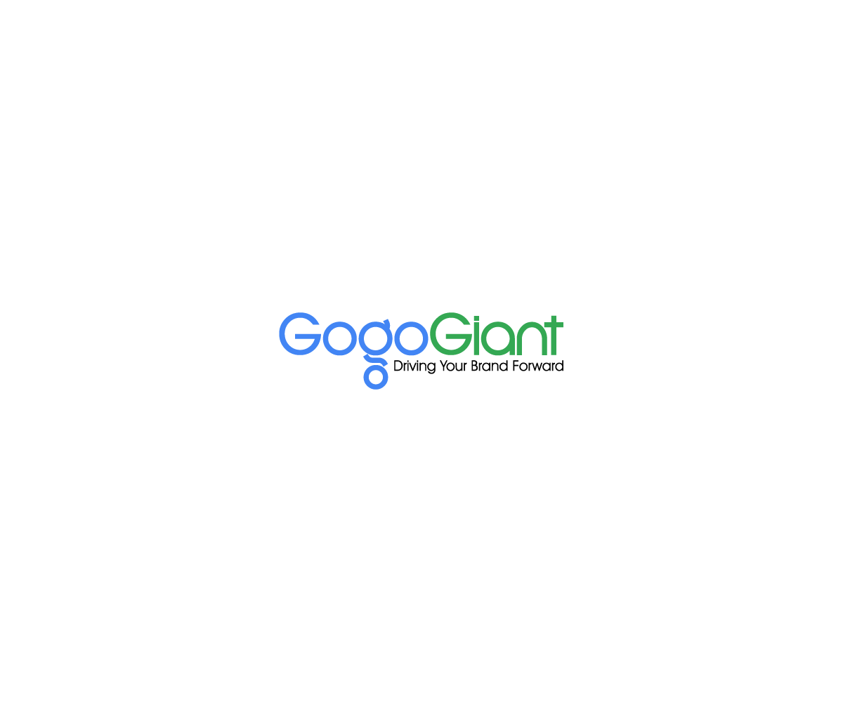 Logo-Design von kenjie0476 für dieses Projekt | Design #13577954