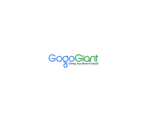 Logo Design by kenjie0476 for this project | Design: #13577954