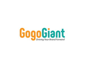 Logo Design by Alien Cookie for this project | Design: #13579392