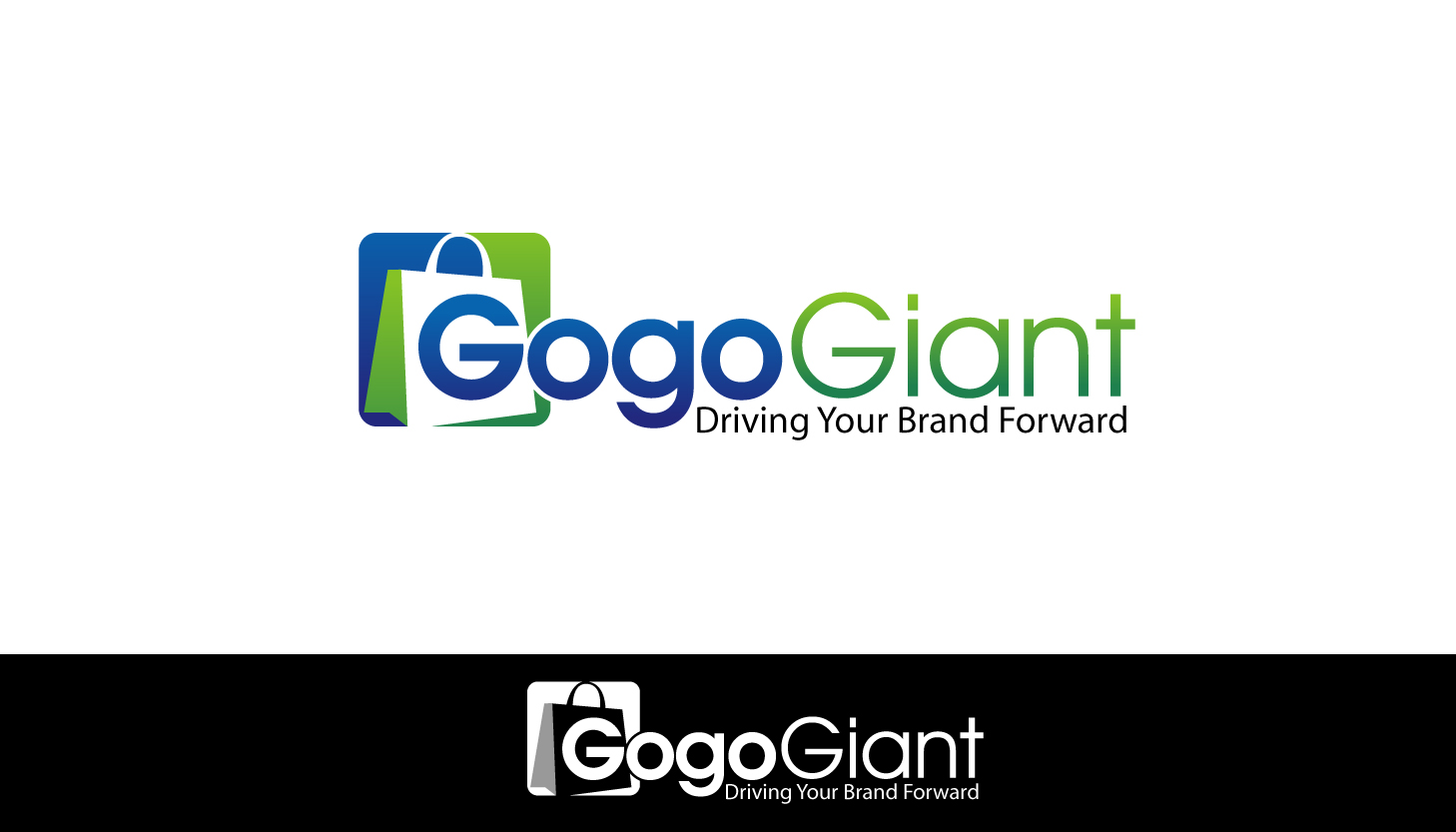 Logo Design by parshdelhi for this project | Design: #13617177