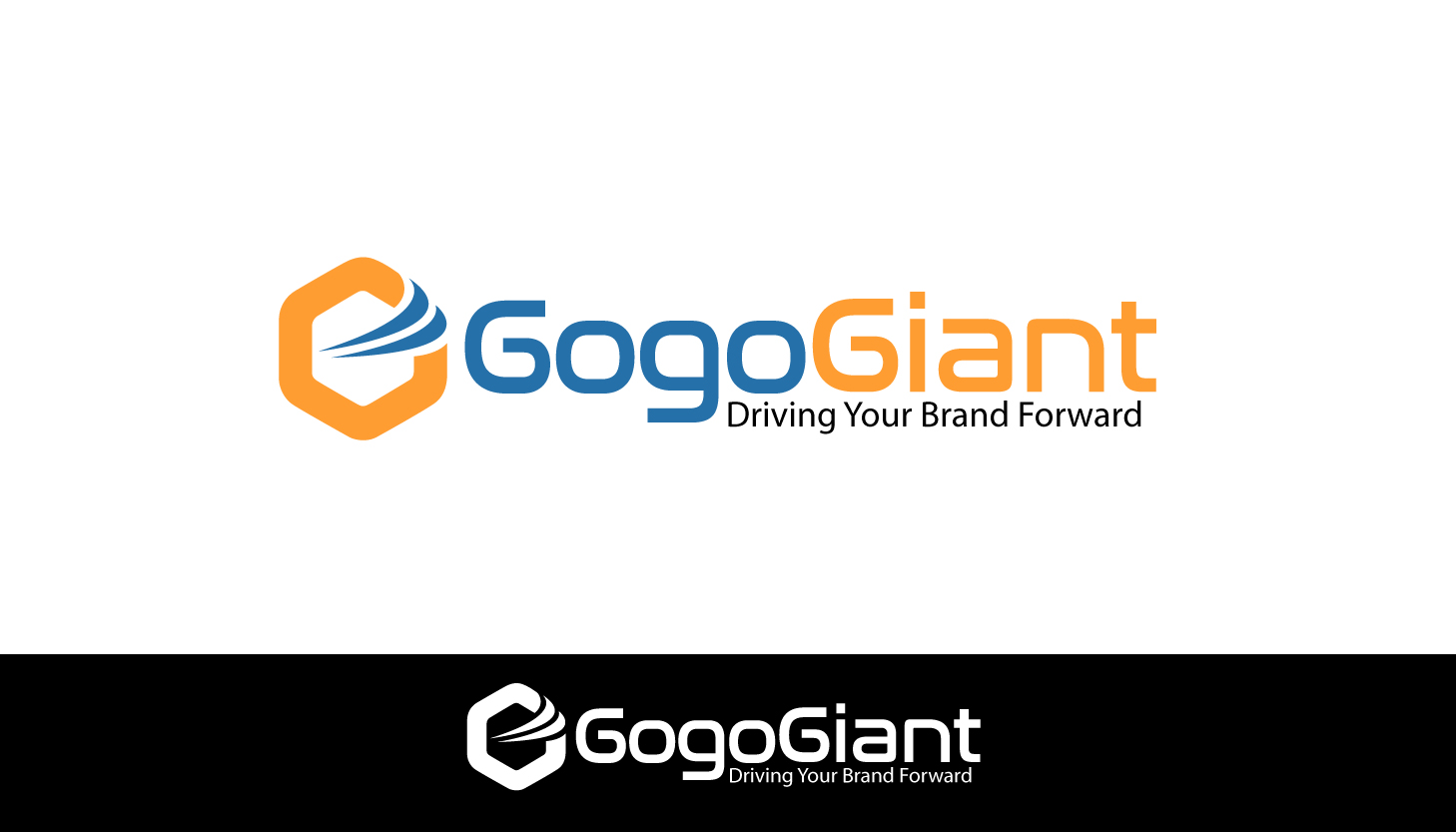 Logo Design by parshdelhi for this project | Design #13617178