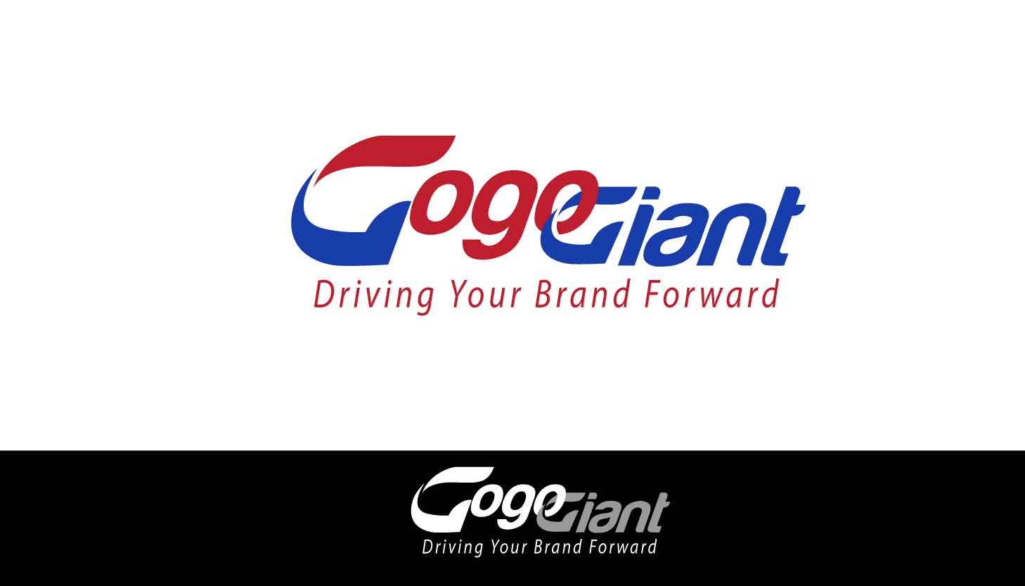 Logo Design by parshdelhi for this project | Design #13617179