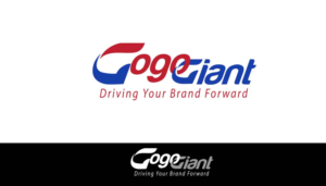 Logo Design by parshdelhi for this project | Design: #13617179