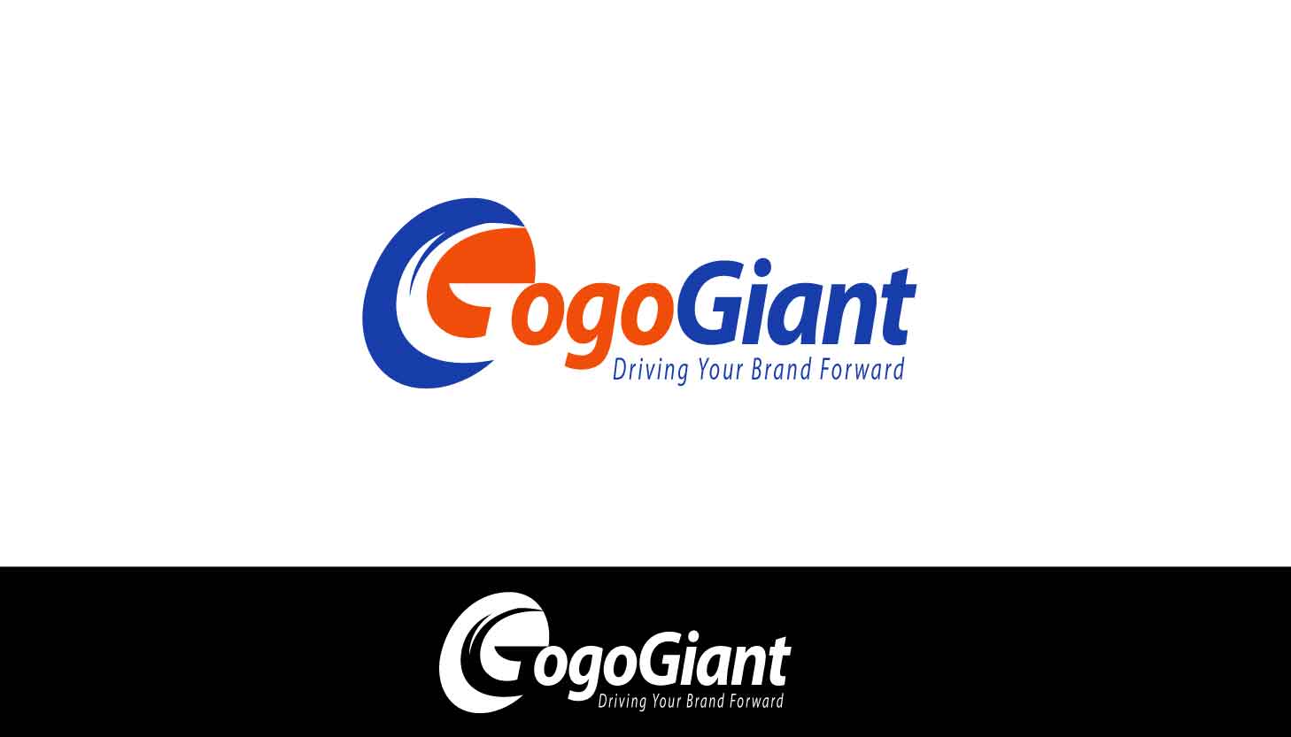 Logo Design by parshdelhi for this project | Design #13617180