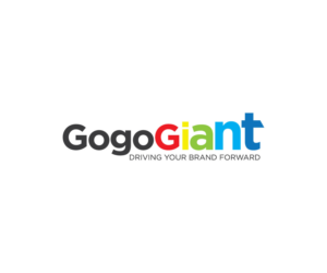 Logo Design by larismanis for this project | Design: #13578105