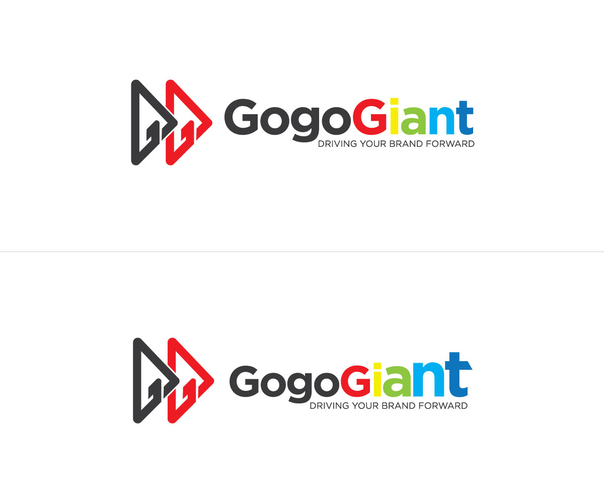 Logo Design by larismanis for this project | Design #13578112