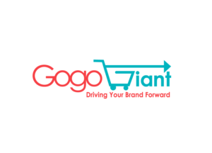 Logo Design by creative.bugs for this project | Design #13582273