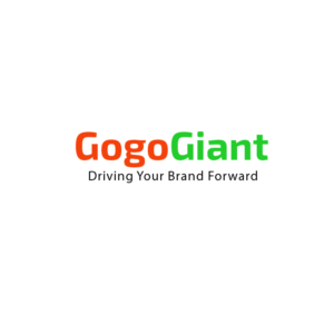 Logo Design by creativewave for this project | Design: #13591904