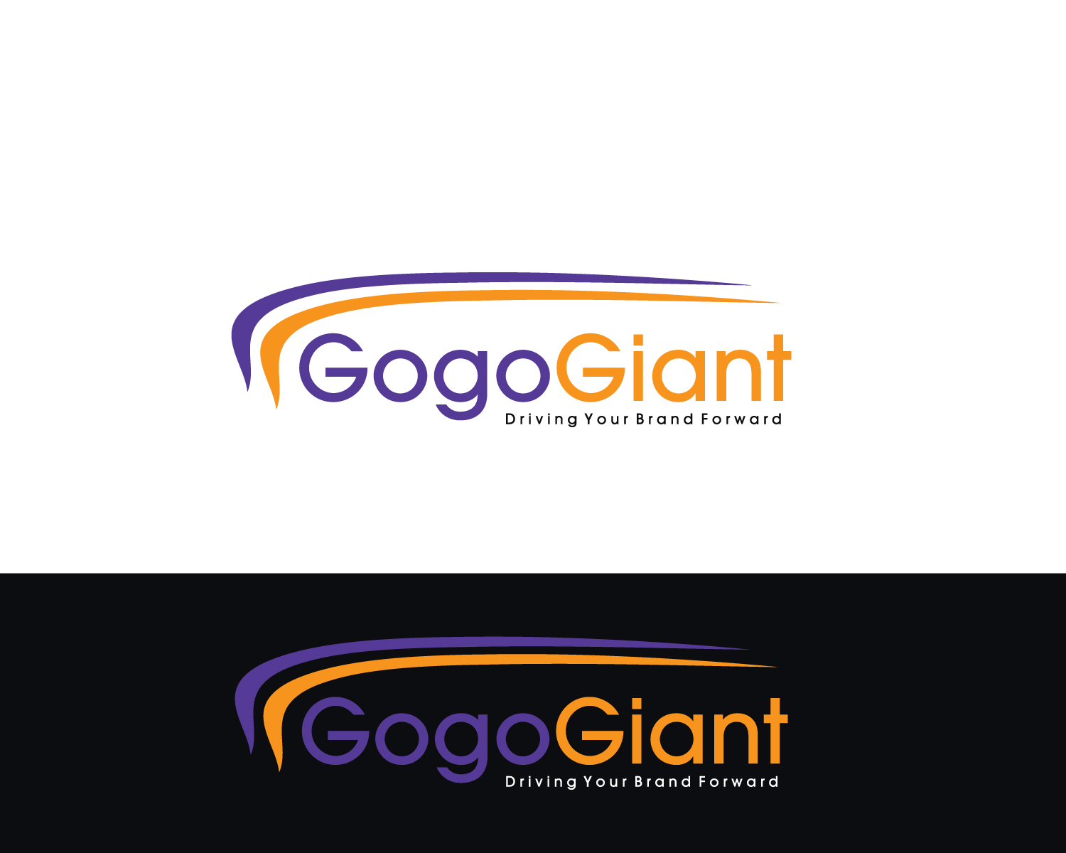 Logo Design by Atec for this project | Design #13581281