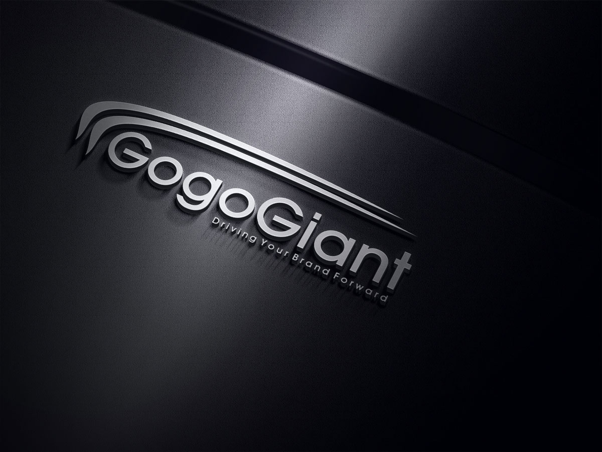 Logo Design by Atec for this project | Design #13581288