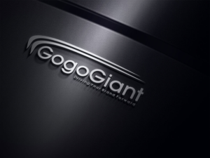 Logo Design by Atec for this project | Design: #13581288