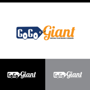 Logo Design by webeezine for this project | Design: #13593462
