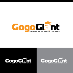 Logo Design by webeezine for this project | Design: #13593463