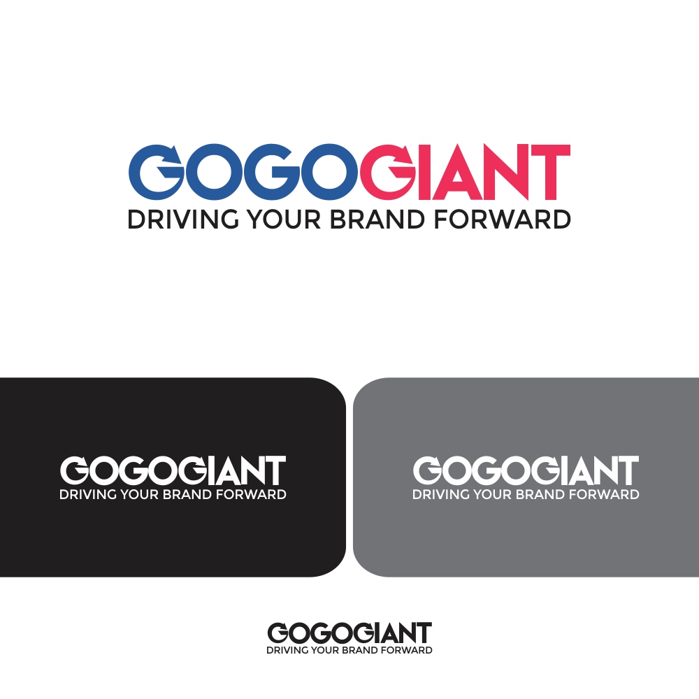 Logo Design by e-graphics for this project | Design #13583434