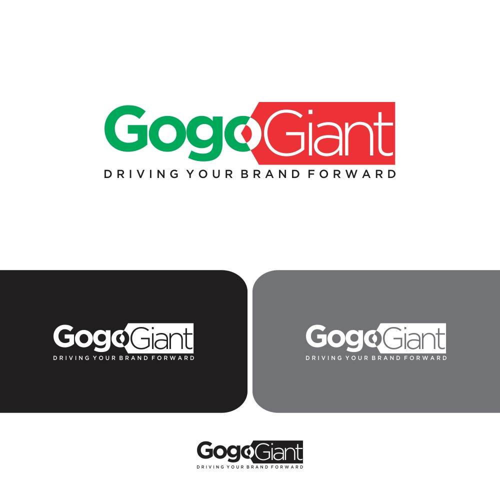 Logo Design by e-graphics for this project | Design #13583435