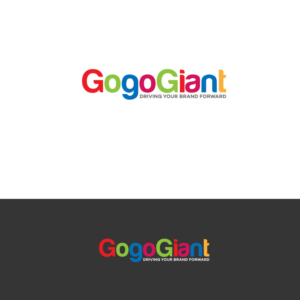 Logo Design by DesignDUO for this project | Design: #13624330