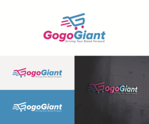 Logo Design by eMARK for this project | Design: #13582128
