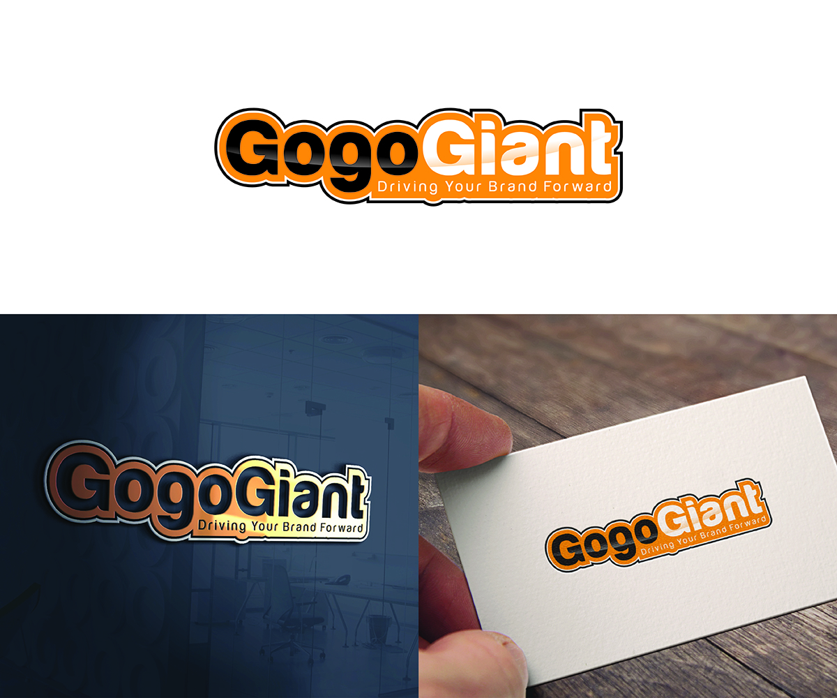 Logo-Design von eMARK für dieses Projekt | Design #13582129
