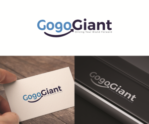 Logo Design by eMARK for this project | Design: #13582131