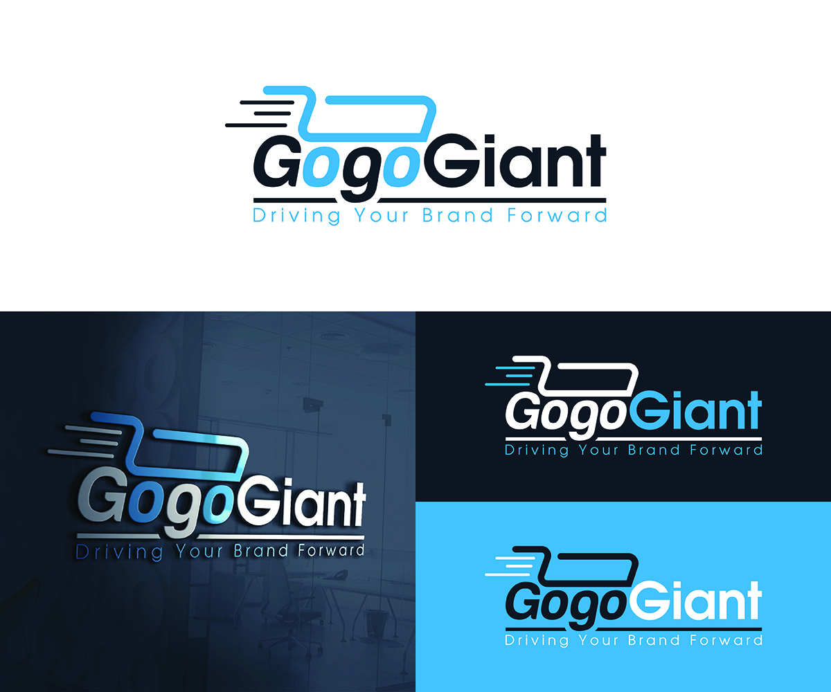 Logo-Design von eMARK für dieses Projekt | Design #13582132