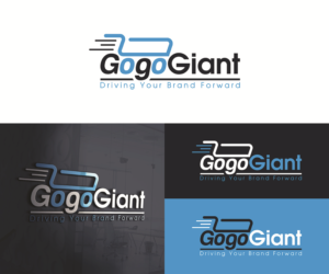 Logo Design by eMARK for this project | Design: #13582132