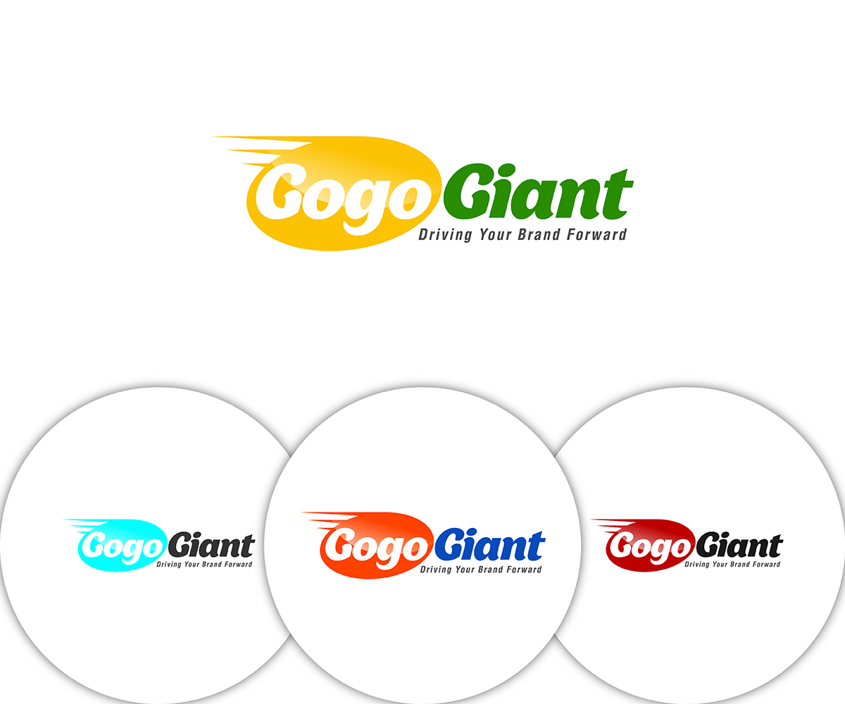 Logo-Design von eMARK für dieses Projekt | Design #13582134