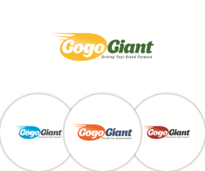 Logo Design by eMARK for this project | Design: #13582134