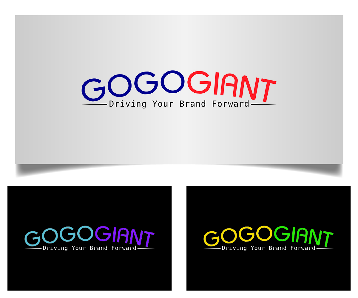 Logo-Design von eMARK für dieses Projekt | Design #13582135