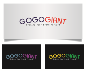 Logo Design by eMARK for this project | Design: #13582135