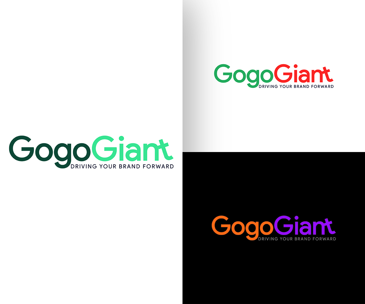 Logo-Design von eMARK für dieses Projekt | Design #13582136