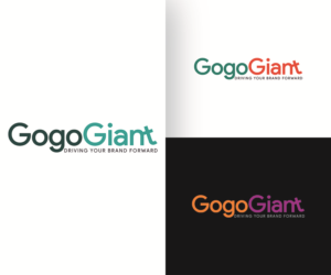 Logo Design by eMARK for this project | Design: #13582136