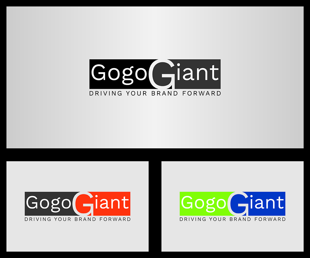 Logo Design by eMARK for this project | Design #13582137