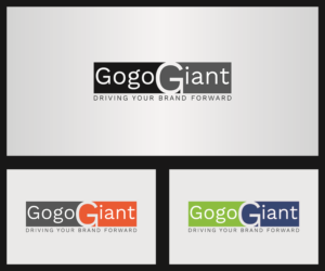 Logo Design by eMARK for this project | Design: #13582137
