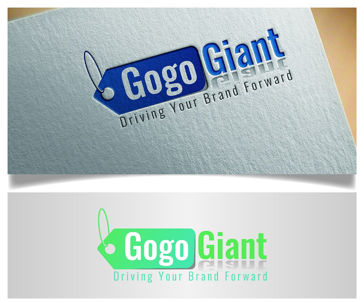 Logo-Design von eMARK für dieses Projekt | Design #13582138