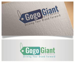 Logo Design by eMARK for this project | Design: #13582138