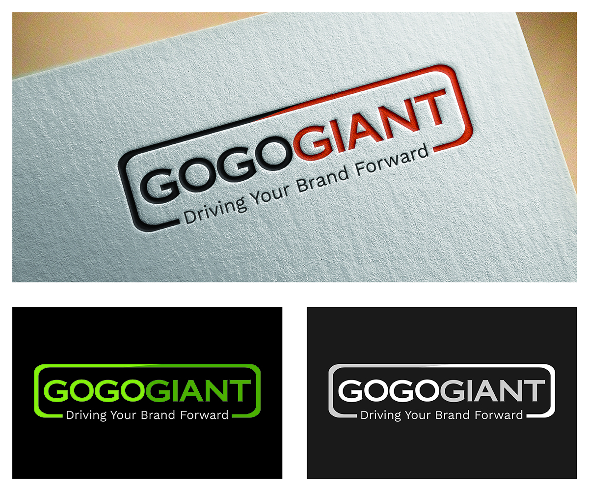 Design de Logo par eMARK pour ce projet | Design #13582145