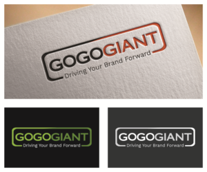 Logo Design by eMARK for this project | Design: #13582145