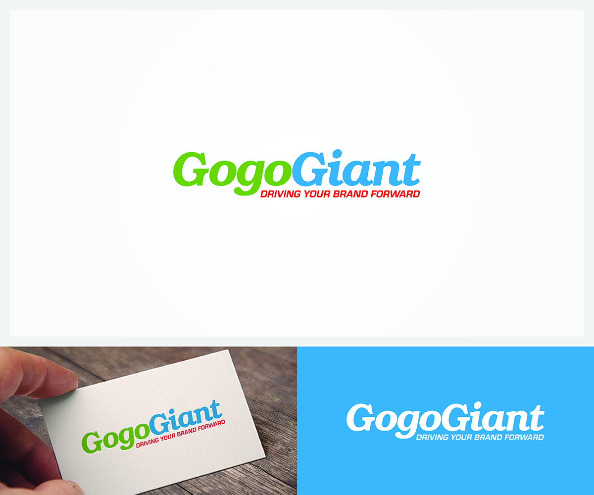 Logo Design by Logico Artlines for this project | Design #13581993