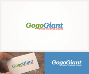 Logo Design by Logico Artlines for this project | Design: #13581993