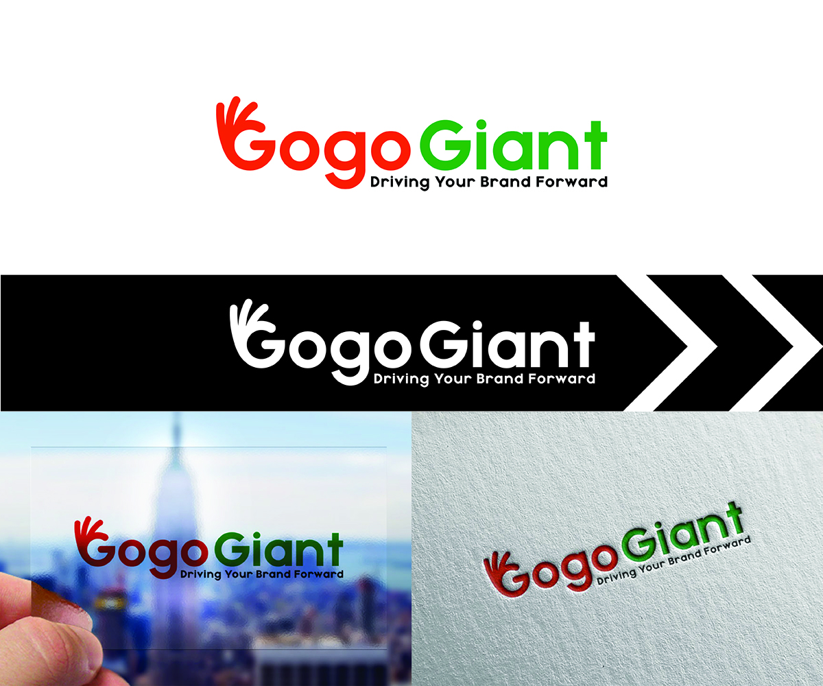 Logo Design by Logico Artlines for this project | Design #13581994