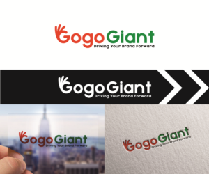 Logo Design by Logico Artlines for this project | Design: #13581994