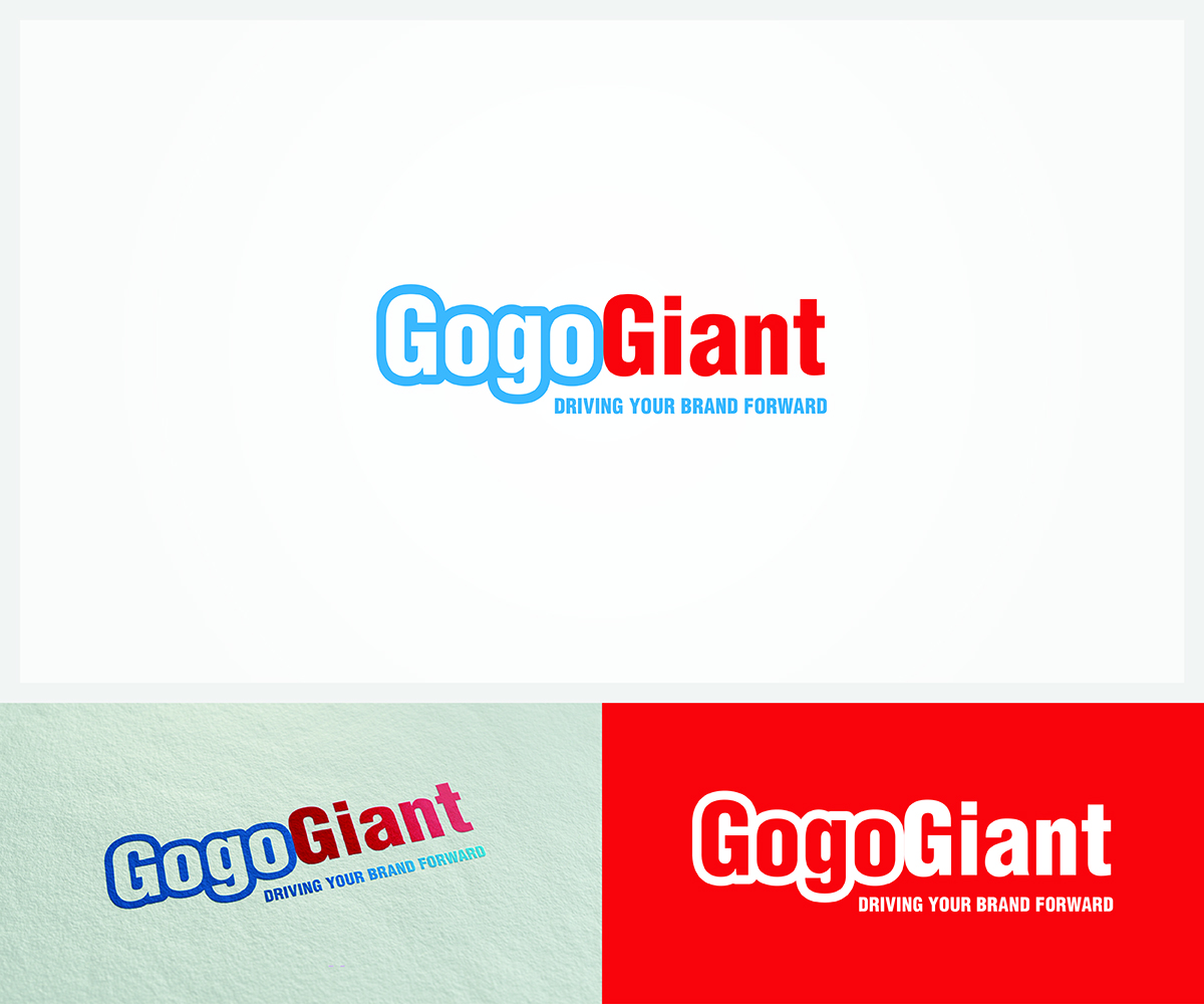 Logo Design by Logico Artlines for this project | Design #13581995