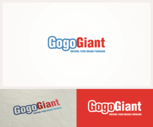 Logo Design by Logico Artlines for this project | Design: #13581995