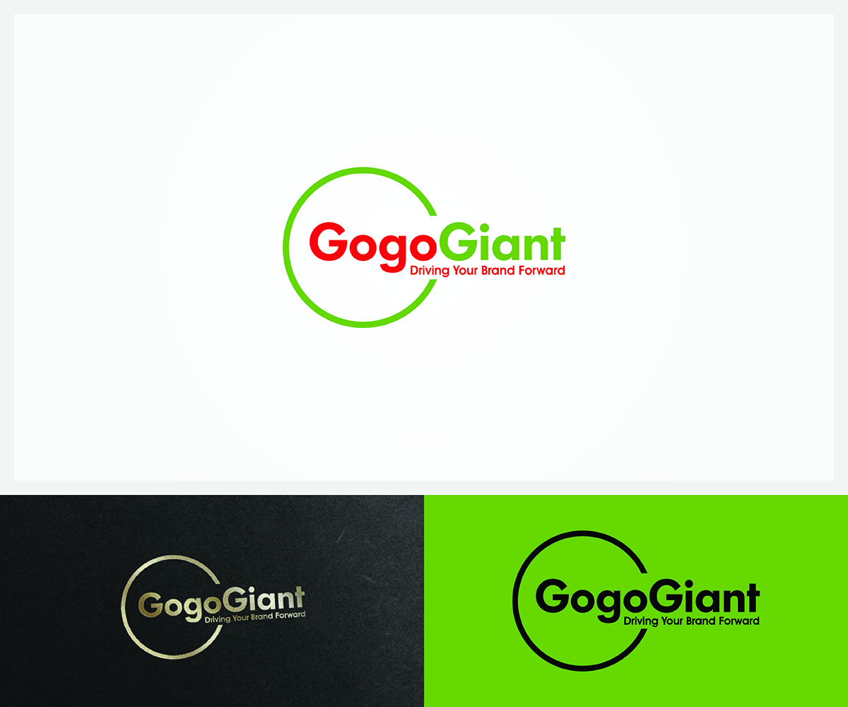 Logo Design by Logico Artlines for this project | Design #13581996
