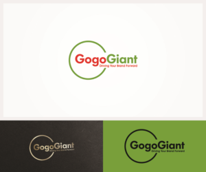 Logo Design by Logico Artlines for this project | Design: #13581996