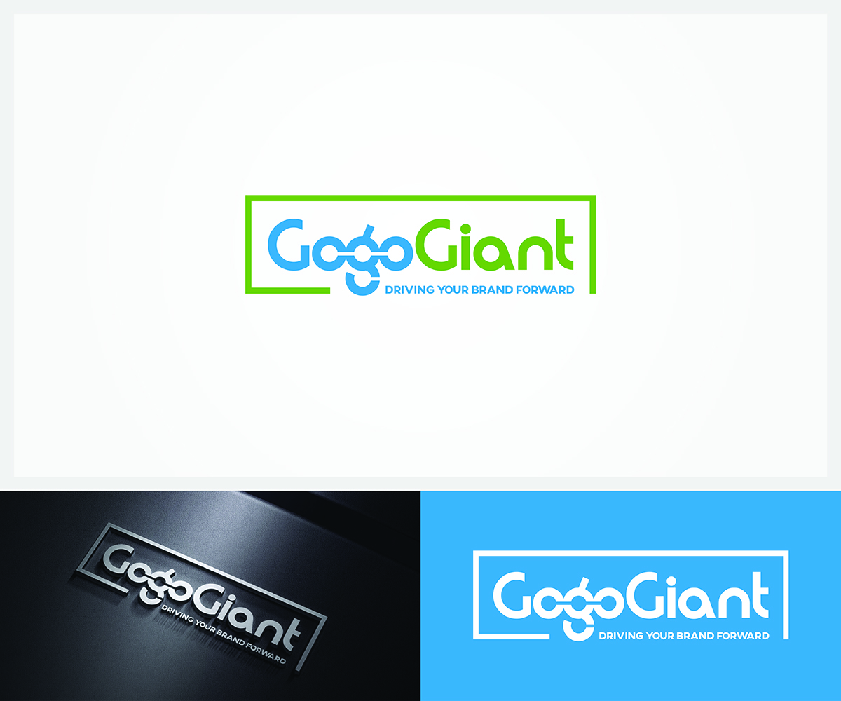 Diseño de Logo por Logico Artlines para este proyecto | Diseño #13581997