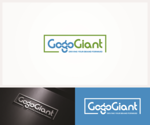 Logo Design by Logico Artlines for this project | Design: #13581997