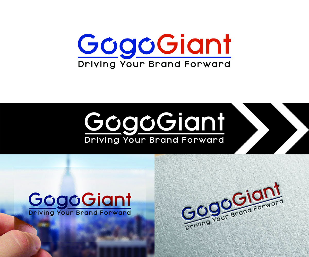 Logo-Design von Logico Artlines für dieses Projekt | Design #13582006
