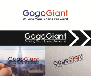 Logo Design by Logico Artlines for this project | Design: #13582006